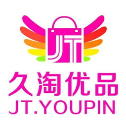 加盟代理 零加盟费，专业帮扶助您轻松创收