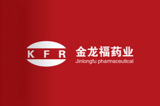 莳珍金银花露310ml加盟批发价格解析与中国食品代理网代办服务指南