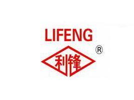 携手共进 开拓未来——正蓝旗利锋乳制品厂诚邀内蒙古兴安盟地区合作伙伴