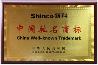 代理利益高于工厂利益 新科液晶总经理操金保谈代理代办行业的深层逻辑