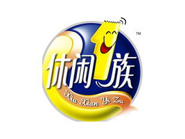 津悦食品厂广西玉林代理意向分析